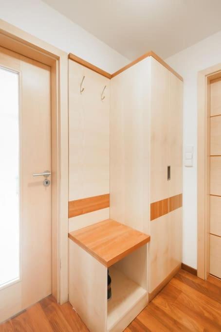 Dream Apartment Prague